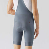 Men's Prime Training Bib Shorts T300 MBO