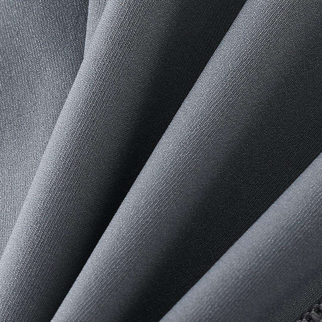 Men's Prime Training Bib Shorts T300 MBO