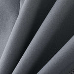 Men's Prime Training Bib Shorts T300 MBO