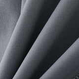 Men's Prime Training Bib Shorts T300 MBO