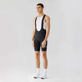 Men's Prime Training Bib Shorts T300 MBO
