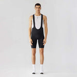 Men's Prime Training Bib Shorts T300 MBO