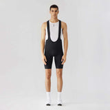Men's Prime Training Bib Shorts T300 MBO