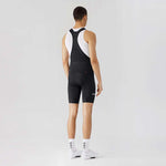 Men's Prime Training Bib Shorts T300 MBO
