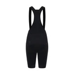 Men's Prime Training Bib Shorts T300 MBO