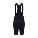 Men's Prime Training Bib Shorts T300 MBO