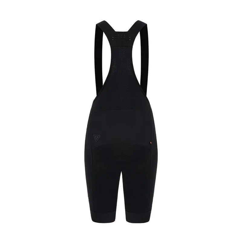 Men's Prime Training Bib Shorts T300 MBO