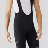 Men's Prime Training Bib Shorts T300 MBO
