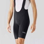 Men's Prime Training Bib Shorts T300 MBO