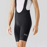 Men's Prime Training Bib Shorts T300 MBO