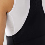 Men's Prime Training Bib Shorts T300 MBO