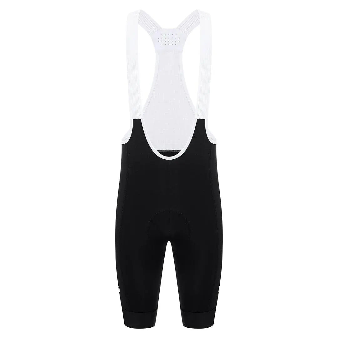 Men's Prime Training Bib Shorts T300 MBO