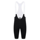Men's Prime Training Bib Shorts T300 MBO