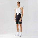 Men's Prime Training Bib Shorts T300 MBO