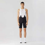 Men's Prime Training Bib Shorts T300 MBO