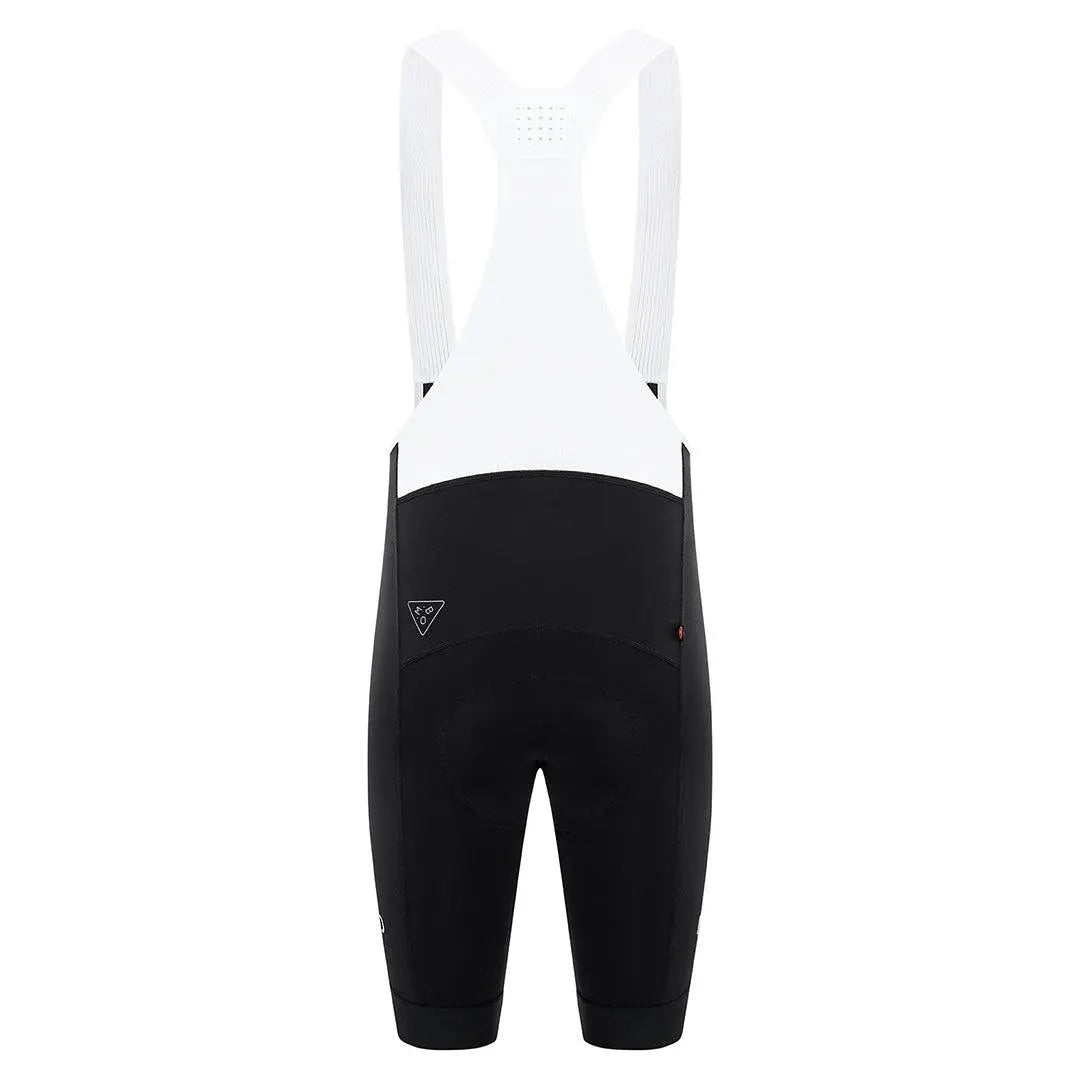 Men's Prime Training Bib Shorts T300 MBO