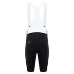 Men's Prime Training Bib Shorts T300 MBO