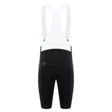 Men's Prime Training Bib Shorts T300 MBO