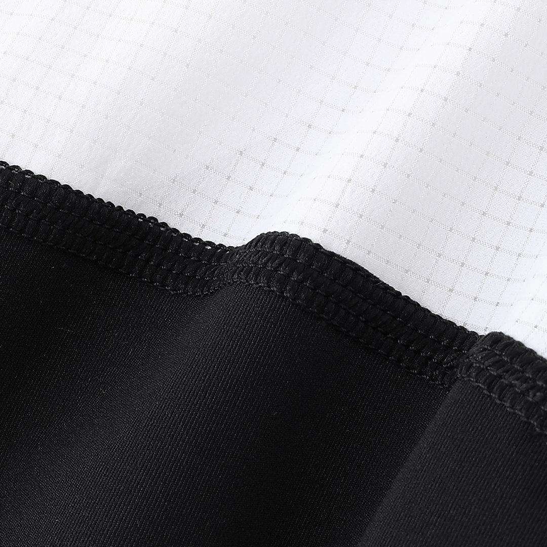 Men's Prime Training Bib Shorts T300 MBO