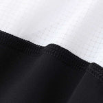 Men's Prime Training Bib Shorts T300 MBO