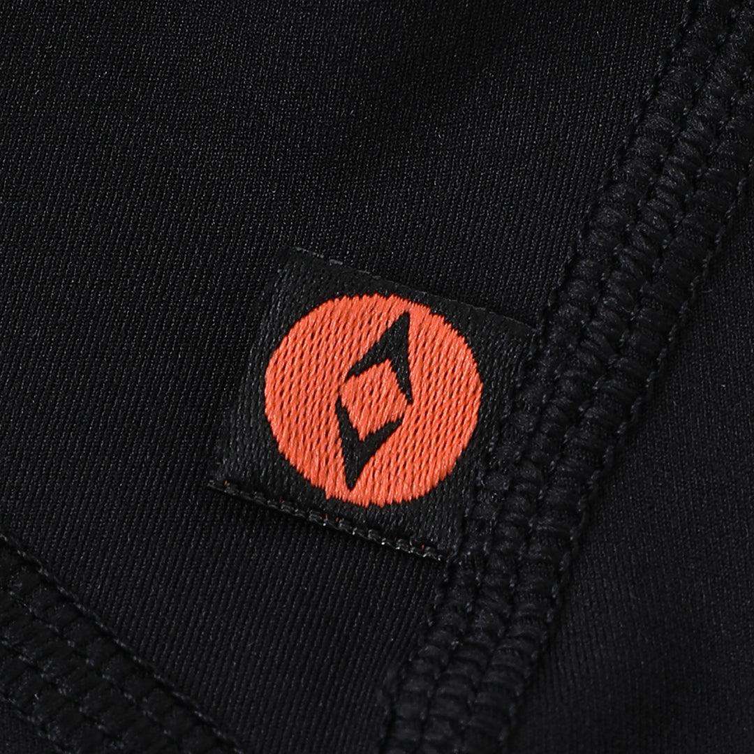 Men's Prime Training Bib Shorts T300 MBO