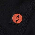 Men's Prime Training Bib Shorts T300 MBO