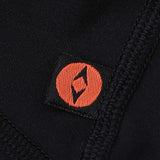 Men's Prime Training Bib Shorts T300 MBO