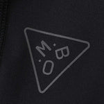 Men's Prime Training Bib Shorts T300 MBO