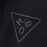 Men's Prime Training Bib Shorts T300 MBO