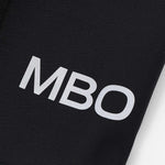 Men's Prime Training Bib Shorts T300 MBO