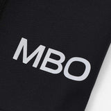 Men's Prime Training Bib Shorts T300 MBO