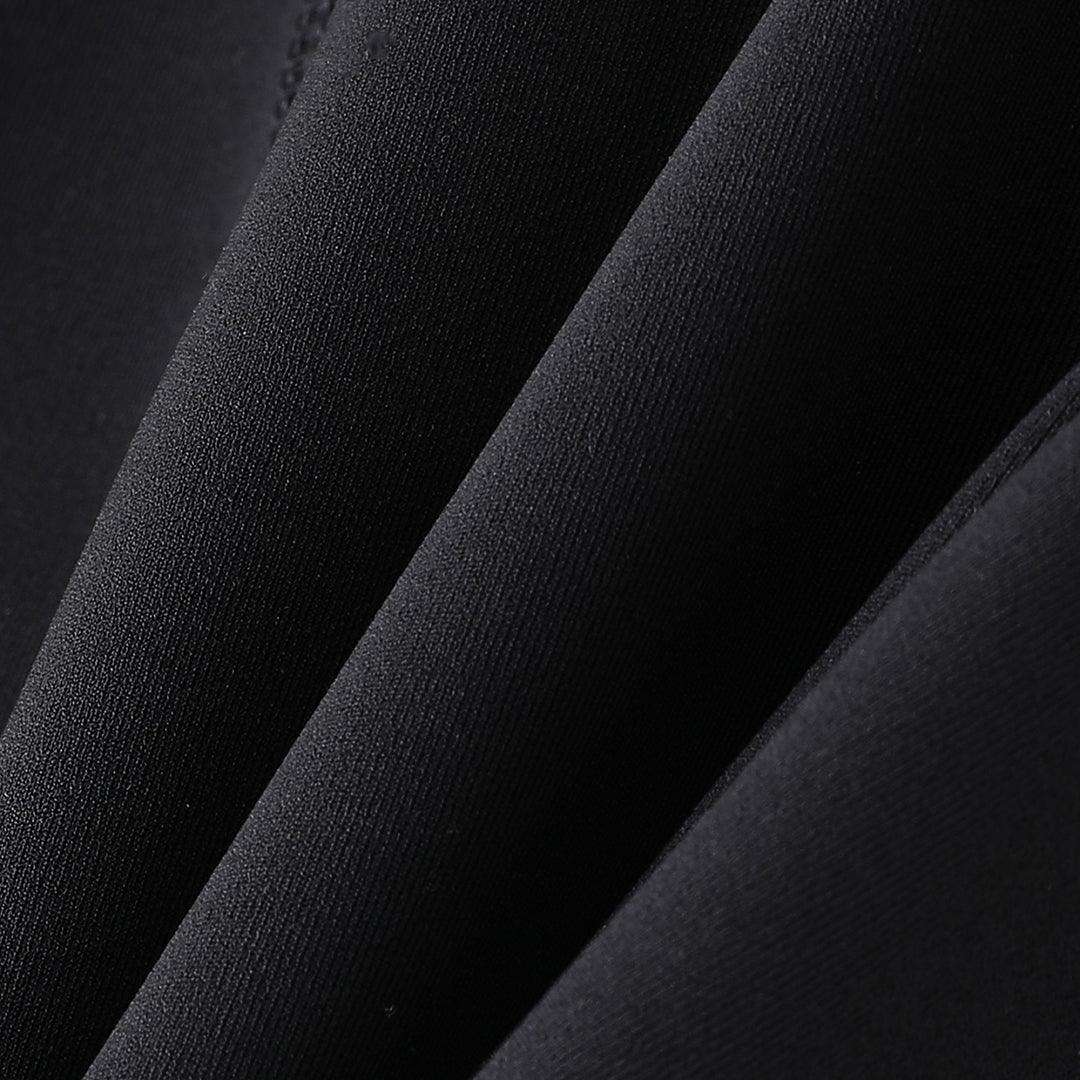 Men's Prime Training Bib Shorts T300 MBO