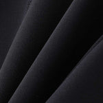 Men's Prime Training Bib Shorts T300 MBO