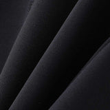 Men's Prime Training Bib Shorts T300 MBO