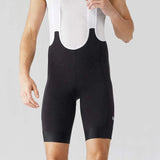 Men's Prime Training Bib Shorts T300 MBO