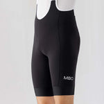 Men's Prime Training Bib Shorts T300 MBO