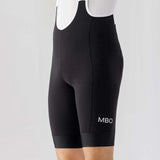 Men's Prime Training Bib Shorts T300 MBO