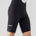 Men's Prime Training Bib Shorts T300 MBO