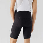 Men's Prime Training Bib Shorts T300 MBO