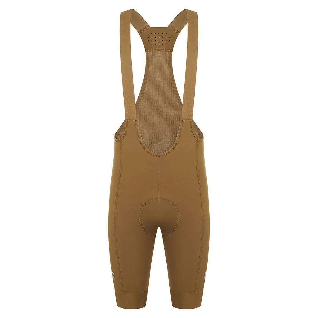 Men's Prime Training Bib Shorts T300 MBO