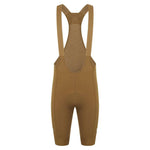 Men's Prime Training Bib Shorts T300 MBO