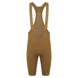 Men's Prime Training Bib Shorts T300 MBO