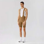 Men's Prime Training Bib Shorts T300 MBO