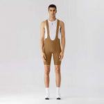 Men's Prime Training Bib Shorts T300 MBO