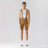 Men's Prime Training Bib Shorts T300 MBO