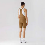 Men's Prime Training Bib Shorts T300 MBO
