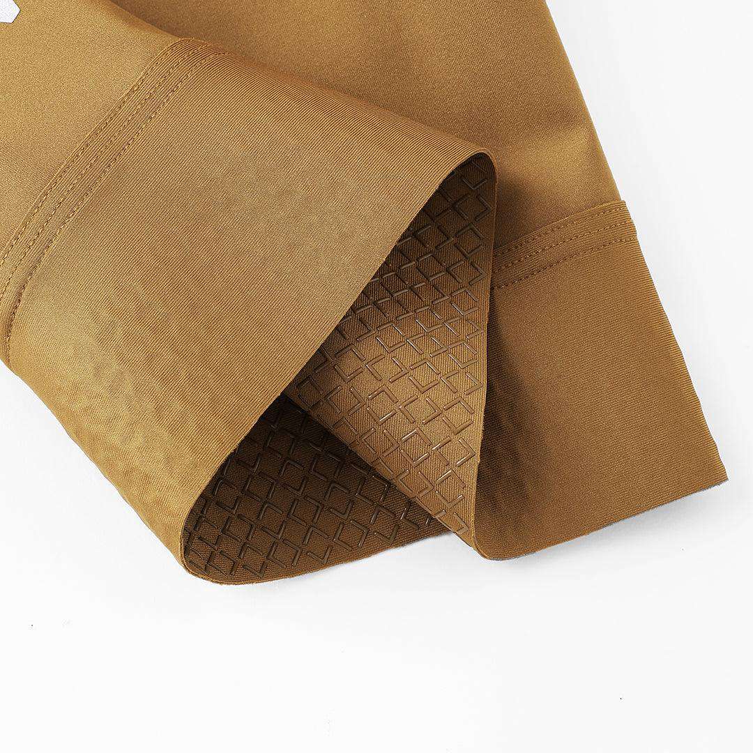 Men's Prime Training Bib Shorts T300 MBO