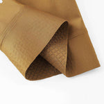 Men's Prime Training Bib Shorts T300 MBO