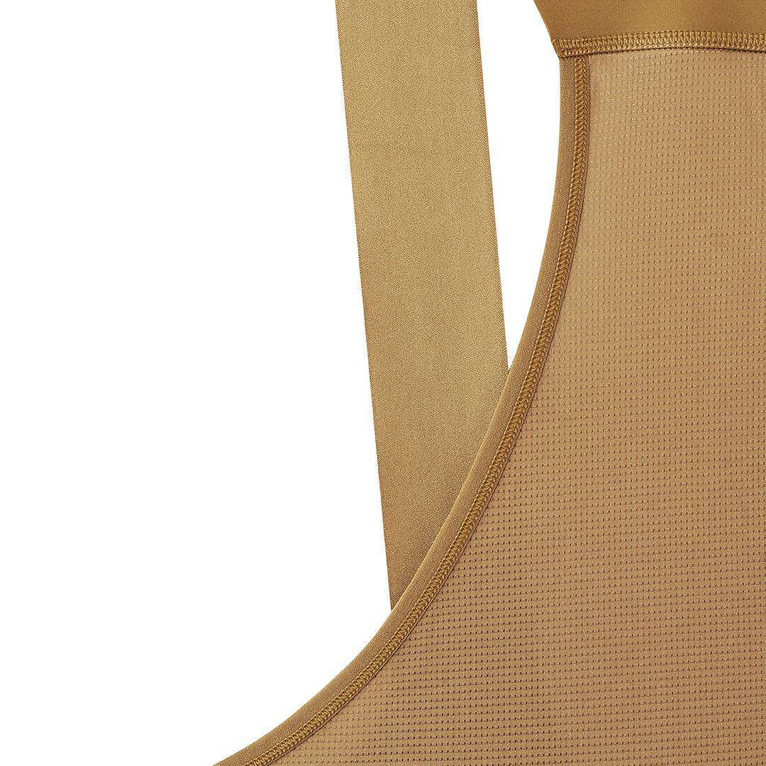 Men's Prime Training Bib Shorts T300 MBO