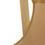 Men's Prime Training Bib Shorts T300 MBO